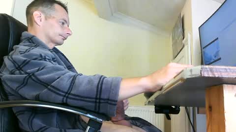 Snapshot of sebastianspalding450 chatting on June 15, 2026, 9:00 am sebastianspalding450 online show from June 15, 2026, 9:00 am