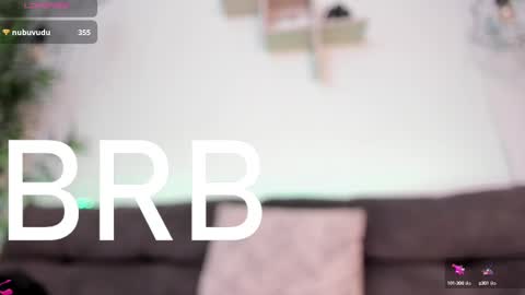 Instagram jeanpaulfit  online show from March 5, 2025, 12:27 am