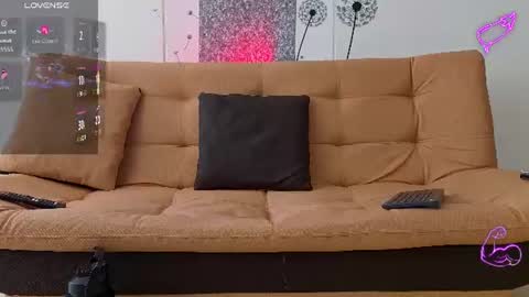 Snapshot of sebastiian69_ chatting on July 18, 2026, 2:43 pm Sebas online show from July 18, 2026, 2:43 pm
