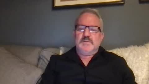 sebastionsex online show from June 8, 2026, 12:14 am