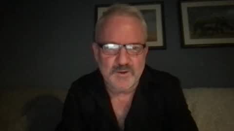 sebastionsex online show from June 8, 2026, 1:28 am