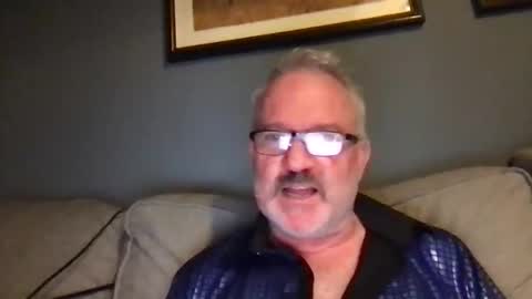 sebastionsex online show from June 11, 2026, 2:11 am
