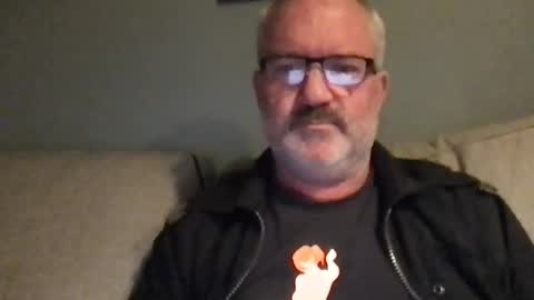 sebastionsex online show from June 12, 2026, 12:53 am