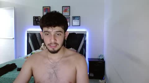 Snapshot of sebasxxl12 chatting on October 10, 2025, 6:51 pm Sebas online show from October 10, 2025, 6:51 pm