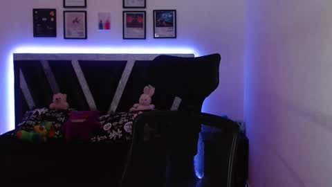 Snapshot of sebasxxl12 chatting on October 14, 2025, 1:56 pm Sebas online show from October 14, 2025, 1:56 pm