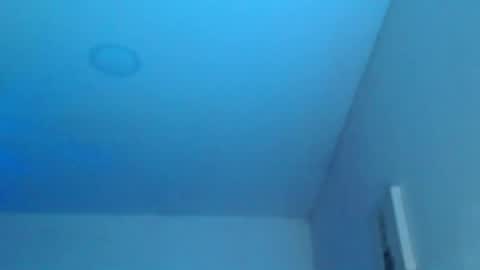 Sebas online show from May 20, 2026, 1:01 am