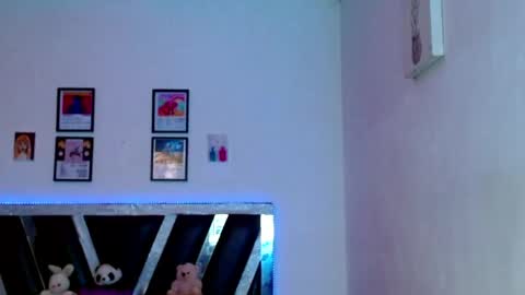 Sebas online show from May 20, 2026, 11:33 pm