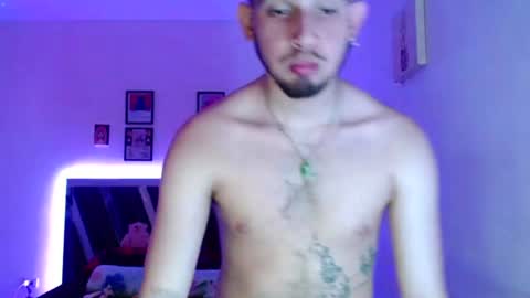 Sebas online show from June 9, 2026, 11:38 pm