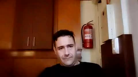 Sebastian Torres Lpez online show from March 8, 2026, 11:52 pm