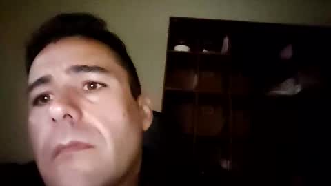 Sebastian Torres Lpez online show from March 17, 2026, 2:49 am