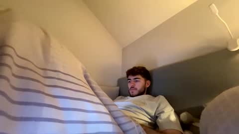 sebi787li online show from April 3, 2026, 12:30 am