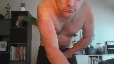 Snapshot of sebix9206 chatting on January 17, 2025, 11:49 am sebix9206 online show from January 17, 2025, 11:49 am