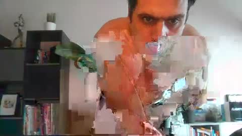 Snapshot of sebix9206 chatting on January 20, 2025, 12:39 pm sebix9206 online show from January 20, 2025, 12:39 pm