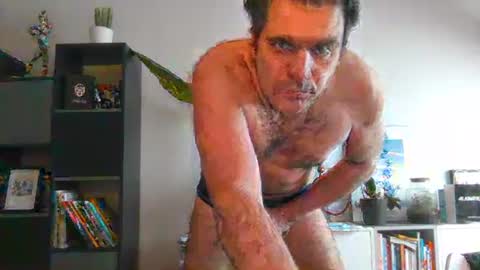 Snapshot of sebix9206 chatting on January 31, 2025, 12:18 pm sebix9206 online show from January 31, 2025, 12:18 pm