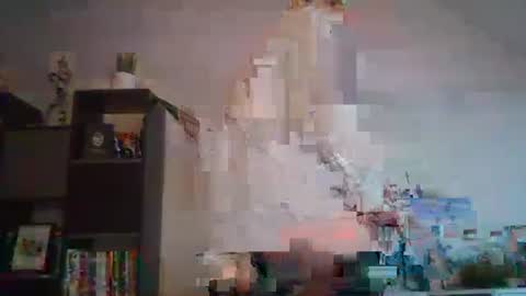 Snapshot of sebix9206 chatting on February 5, 2025, 7:50 am sebix9206 online show from February 5, 2025, 7:50 am