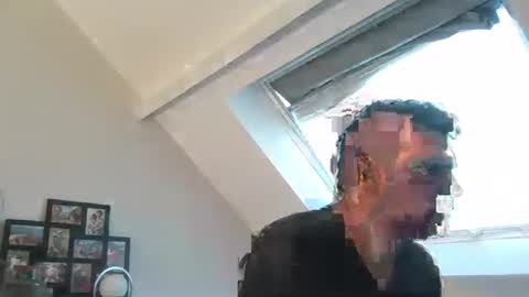 Snapshot of sebix9206 chatting on September 12, 2025, 9:53 am sebix9206 online show from September 12, 2025, 9:53 am