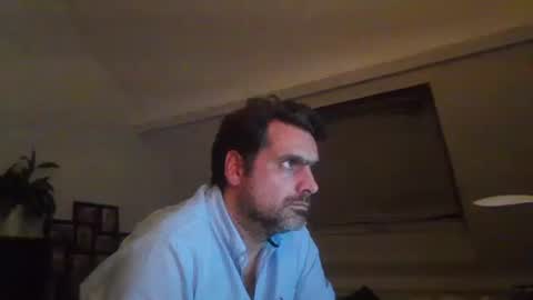 Snapshot of sebix9206 chatting on September 17, 2025, 7:37 pm sebix9206 online show from September 17, 2025, 7:37 pm