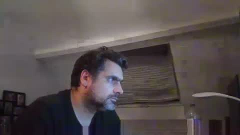 Snapshot of sebix9206 chatting on September 18, 2025, 6:54 pm sebix9206 online show from September 18, 2025, 6:54 pm