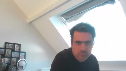 Snapshot of sebix9206 chatting on September 19, 2025, 9:43 am sebix9206 online show from September 19, 2025, 9:43 am