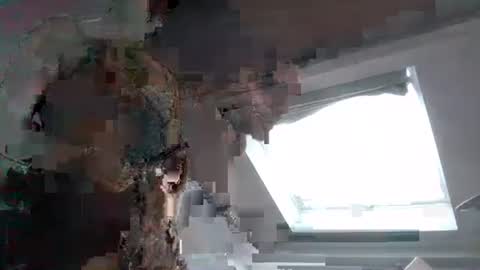 Snapshot of sebix9206 chatting on September 23, 2025, 7:00 am sebix9206 online show from September 23, 2025, 7:00 am