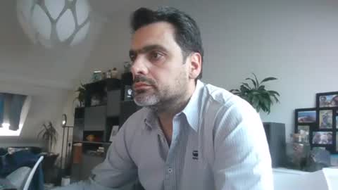 Snapshot of sebix9206 chatting on September 29, 2025, 11:04 am sebix9206 online show from September 29, 2025, 11:04 am