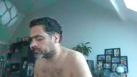 Snapshot of sebix9206 chatting on October 2, 2025, 7:37 am sebix9206 online show from October 2, 2025, 7:37 am