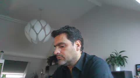 Snapshot of sebix9206 chatting on October 7, 2025, 9:39 am sebix9206 online show from October 7, 2025, 9:39 am