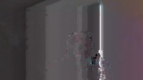 Snapshot of sebix9206 chatting on October 14, 2025, 7:09 am sebix9206 online show from October 14, 2025, 7:09 am