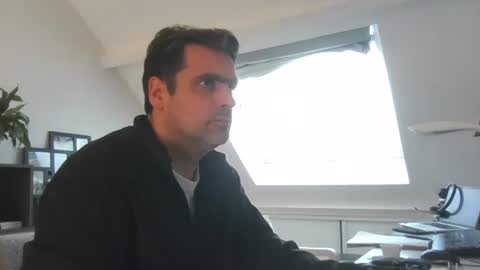 Snapshot of sebix9206 chatting on October 21, 2025, 10:16 am sebix9206 online show from October 21, 2025, 10:16 am