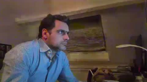 Snapshot of sebix9206 chatting on October 22, 2025, 7:24 pm sebix9206 online show from October 22, 2025, 7:24 pm