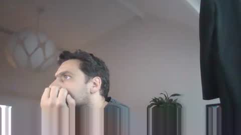 Snapshot of sebix9206 chatting on October 26, 2025, 4:13 pm sebix9206 online show from October 26, 2025, 4:13 pm