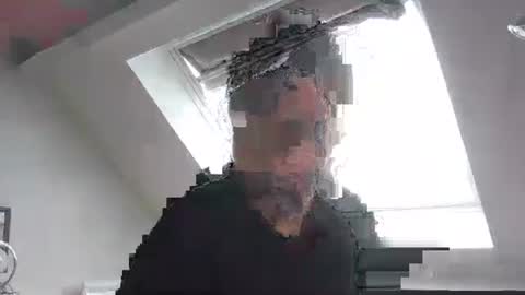 Snapshot of sebix9206 chatting on October 28, 2025, 8:40 am sebix9206 online show from October 28, 2025, 8:40 am