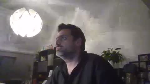 Snapshot of sebix9206 chatting on October 31, 2025, 8:43 pm sebix9206 online show from October 31, 2025, 8:43 pm