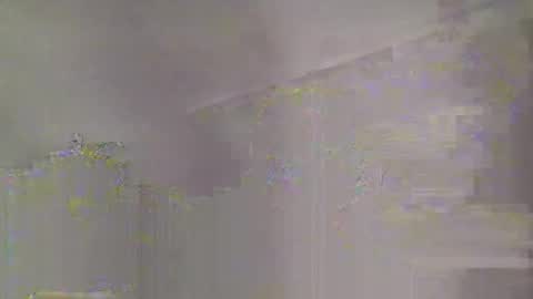 Snapshot of sebix9206 chatting on November 21, 2025, 8:29 pm sebix9206 online show from November 21, 2025, 8:29 pm