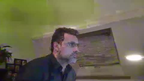 Snapshot of sebix9206 chatting on November 27, 2025, 7:38 pm sebix9206 online show from November 27, 2025, 7:38 pm