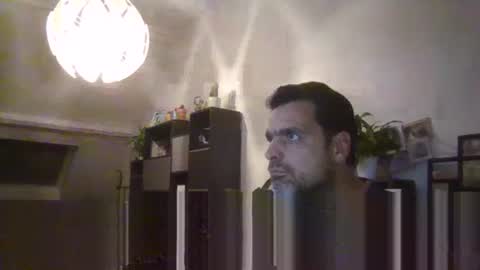 Snapshot of sebix9206 chatting on November 29, 2025, 9:18 pm sebix9206 online show from November 29, 2025, 9:18 pm