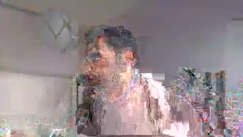 Snapshot of sebix9206 chatting on November 30, 2025, 2:10 pm sebix9206 online show from November 30, 2025, 2:10 pm