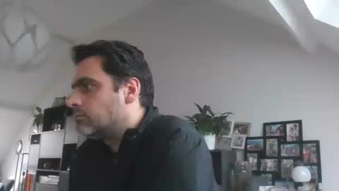 Snapshot of sebix9206 chatting on January 9, 2026, 10:51 am sebix9206 online show from January 9, 2026, 10:51 am