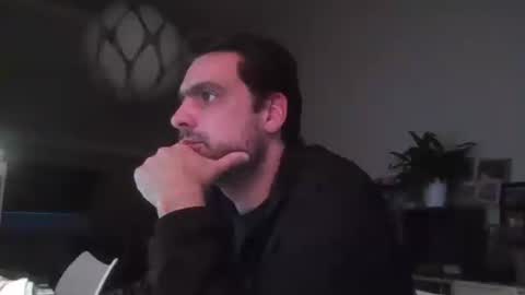 Snapshot of sebix9206 chatting on January 12, 2026, 7:35 am sebix9206 online show from January 12, 2026, 7:35 am