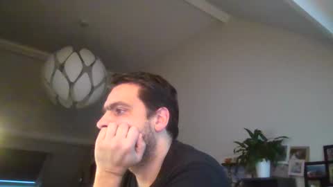 Snapshot of sebix9206 chatting on January 14, 2026, 8:20 am sebix9206 online show from January 14, 2026, 8:20 am