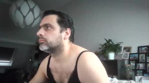 Snapshot of sebix9206 chatting on January 15, 2026, 8:30 am sebix9206 online show from January 15, 2026, 8:30 am