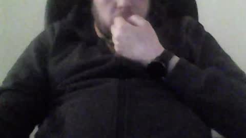 sebo123456 online show from January 8, 2025, 1:21 am