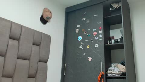 ryan miller online show from December 29, 2024, 6:03 am