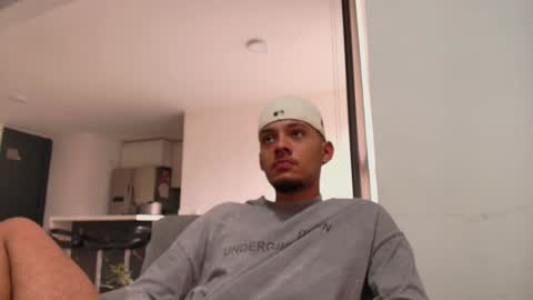 ryan miller online show from January 4, 2025, 10:24 pm