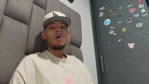 ryan miller online show from January 8, 2025, 6:52 am