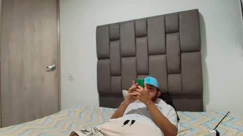 ryan miller online show from February 17, 2025, 3:47 am