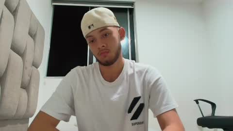 ryan miller online show from March 1, 2025, 5:20 am