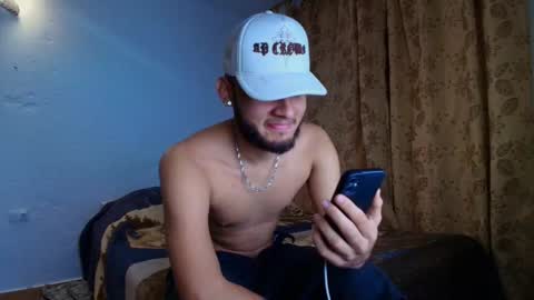 ryan miller online show from February 21, 2026, 3:51 am