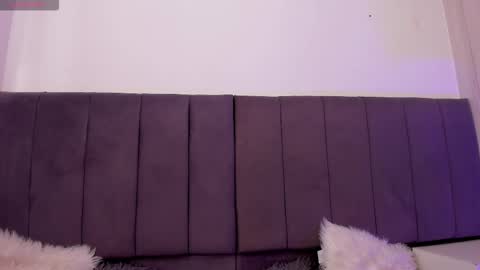 Snapshot of sebpalacio chatting on November 21, 2025, 9:02 pm SEBASTIAN PALACIO online show from November 21, 2025, 9:02 pm