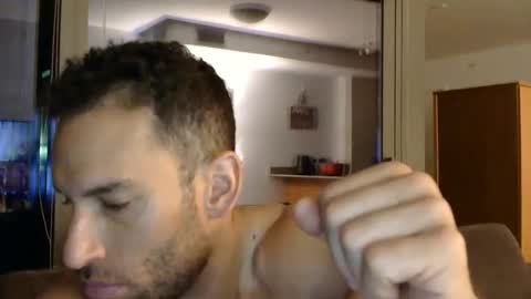 Snapshot of sebroyce chatting on June 2, 2026, 4:58 am Sebastian Royce online show from June 2, 2026, 4:58 am